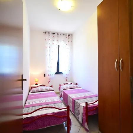 Piccolo 갈리폴리