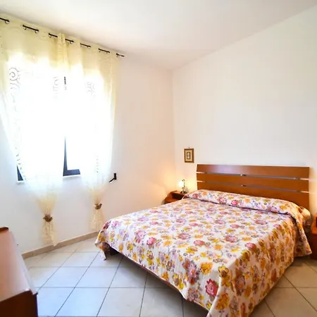 Piccolo 아파트호텔 갈리폴리