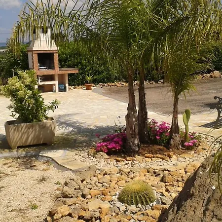 Piccolo 아파트호텔 3*