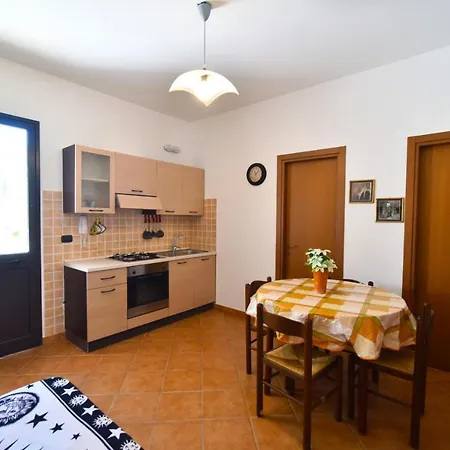 아파트호텔 Piccolo 3*