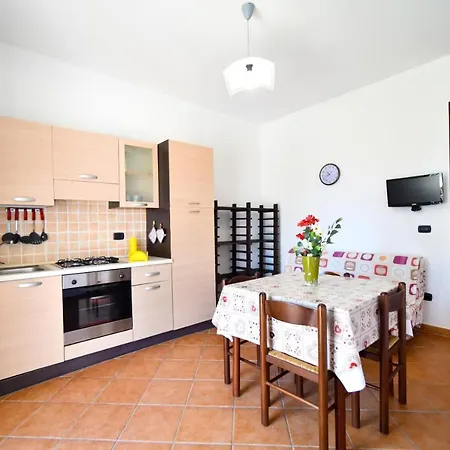 아파트호텔 Piccolo 3*