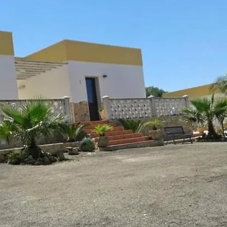 Piccolo 아파트호텔 3*