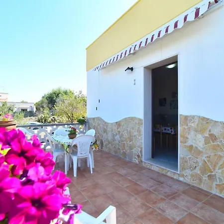 Piccolo 3* 갈리폴리