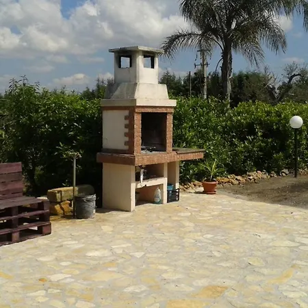 아파트호텔 Piccolo 갈리폴리