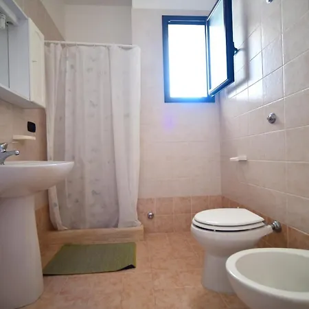 Piccolo 갈리폴리