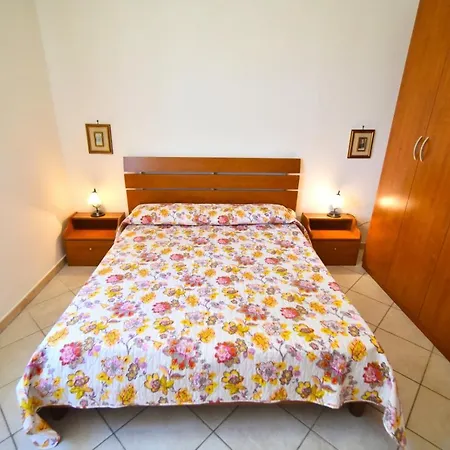 Piccolo 갈리폴리